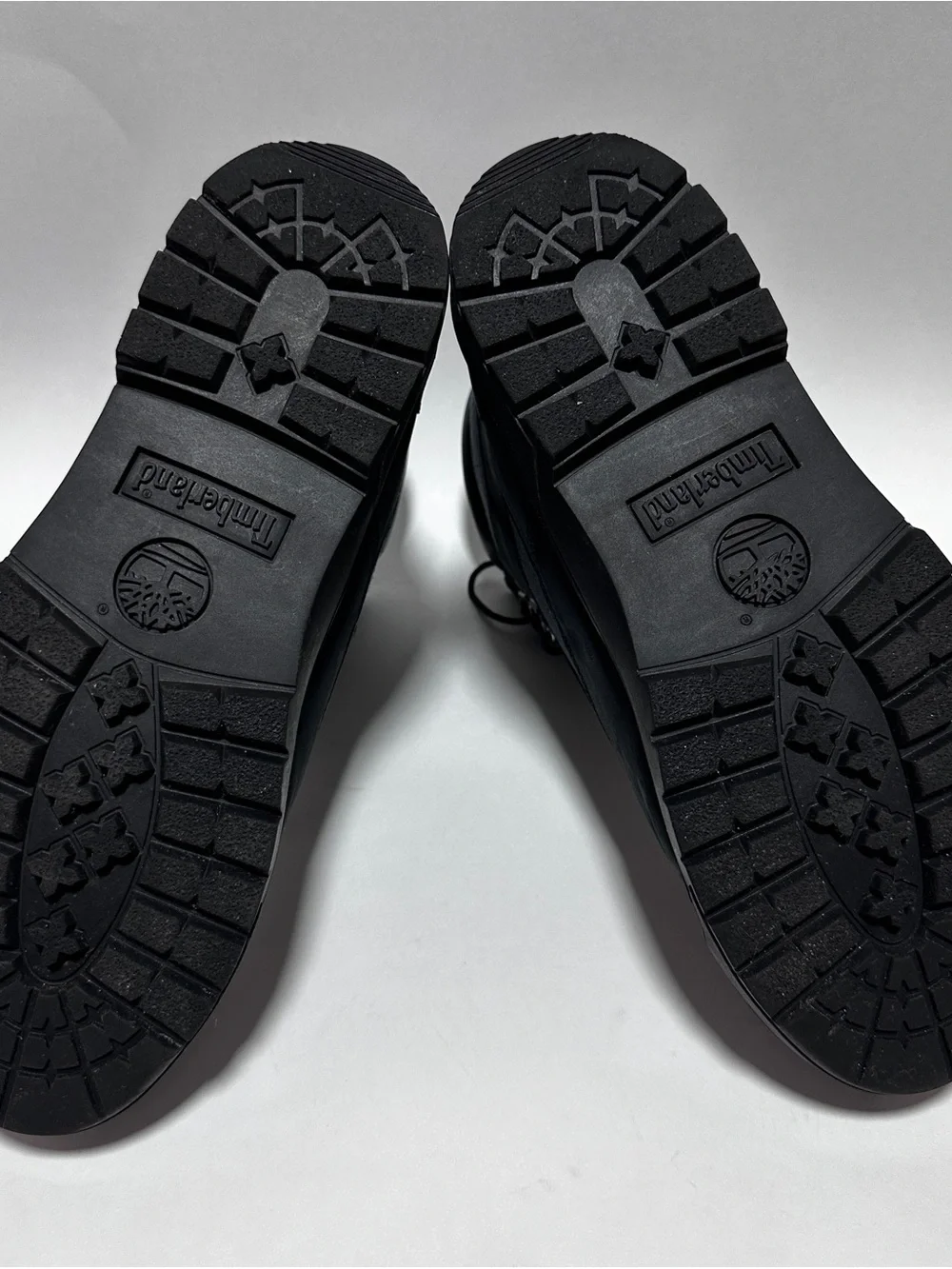 Timberland men’s inch